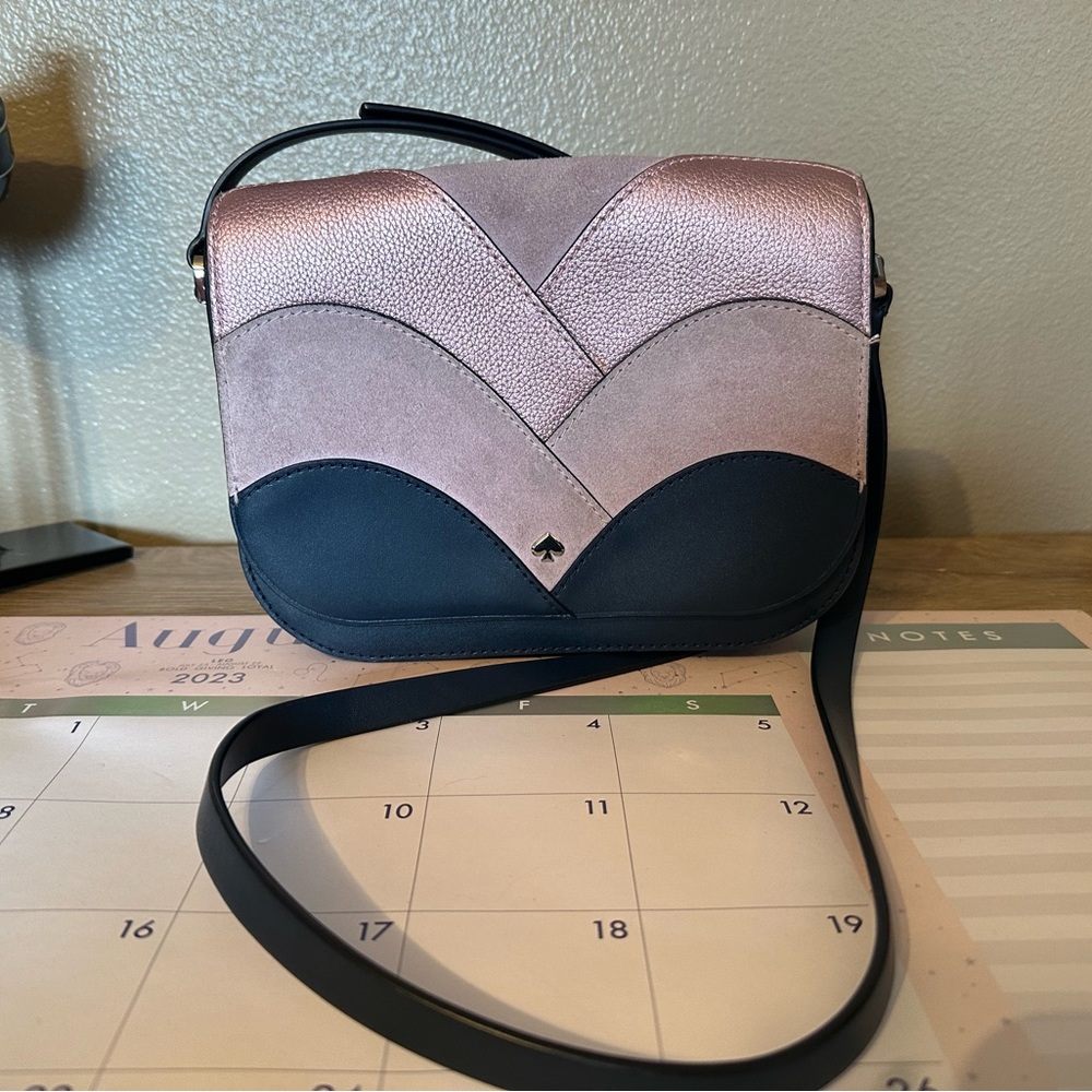 Kate, spade Crossbody purse